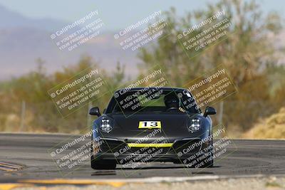 media/Oct-26-2024-PCA San Diego (Sat) [[0170280c40]]/1-Red Group/Session 3 (Turn 3)/